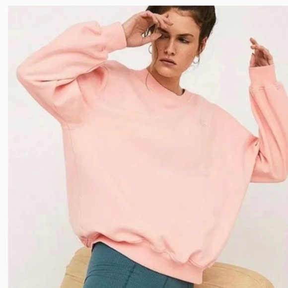 For love and lemons - Picture 1 of 4